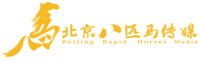 http://m.4006622030.cn/Public/uploads/2024-06-13/17182653861609607938.png